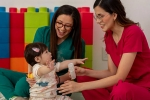 The Importance of a Safe Aftercare Program for Kids